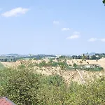 La Casa Del Bosco Filottrano