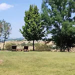 Casa vacanze La Casa Del Bosco Filottrano