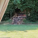 La Casa Del Bosco
