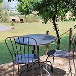 La Casa Del Bosco