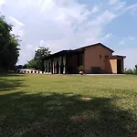 La Casa Del Bosco Casa vacanze *
