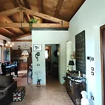 La Casa Del Bosco * Filottrano