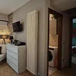 Casa vacanze La Casa Del Bosco Filottrano
