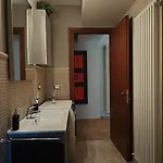 La Casa Del Bosco *
