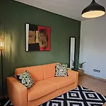 Vakantiehuis La Casa Del Bosco *