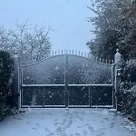 La Casa Del Bosco Filottrano