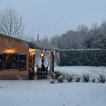 Casa vacanze La Casa Del Bosco